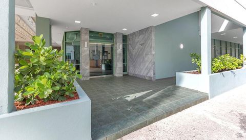 207 Calle Del Parque