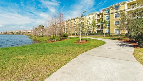 5048 Shoreway Loop