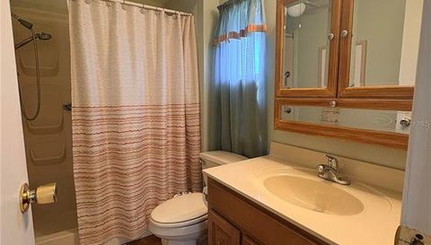 3163 INDIAN VILLAGE LANE