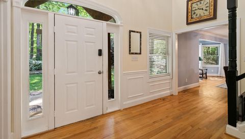 5016 Elkwood Ct