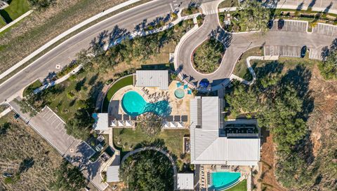 428 Trailing Lantana Ln