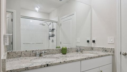 3610 Radiant Mountain Dr