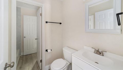 6 HICKORY TRACK PASS