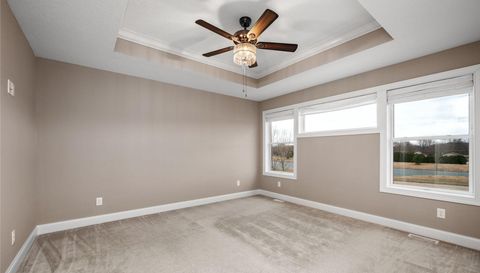 12790 Lake Vista Lane