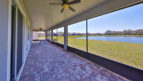 10708 PLANER PICKET DRIVE