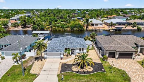 15144 HENNIPEN CIRCLE