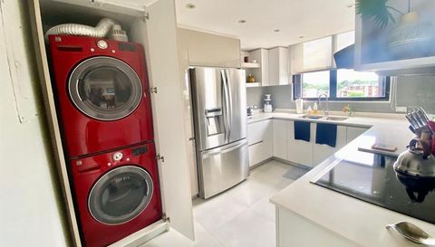 2306 COND.THE TERRACE APT 4 E