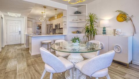 16600 GULF BOULEVARD