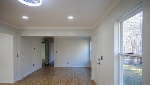 6245 Clay Palmerdale Rd