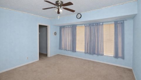 7131 Gulf Shore Blvd