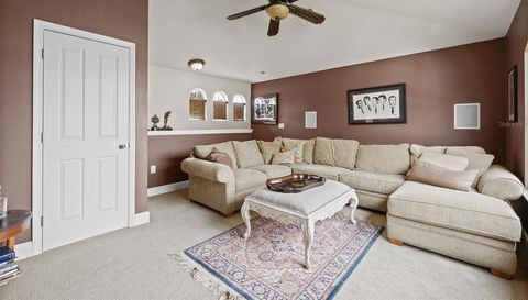 3709 W HORATIO STREET