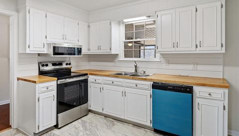 3606 Old Ironsides Blvd