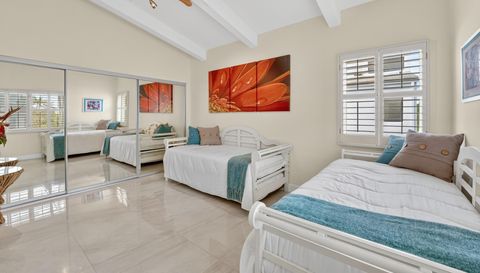 250 S Ocean Blvd APT 252