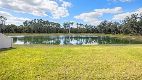 540 CARYA WAY