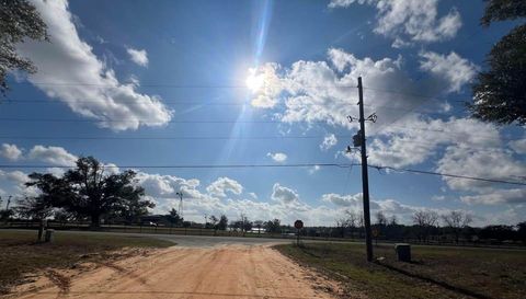 0 Cardinal Ave Lot 16