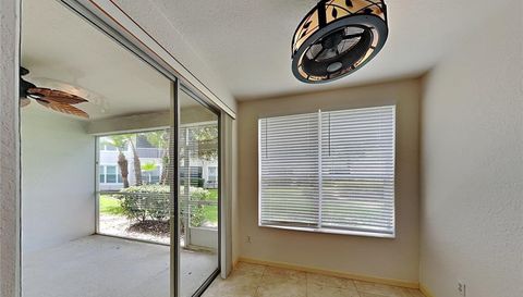 5049 MAXON TERRACE