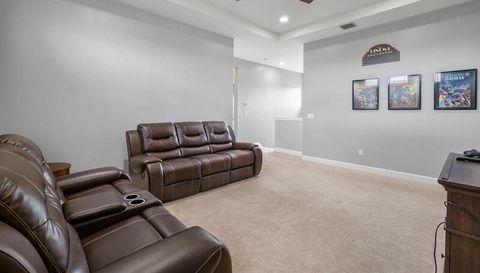 5850 Whippoorwill Cir