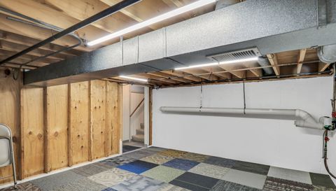 1234 Devonshire Road