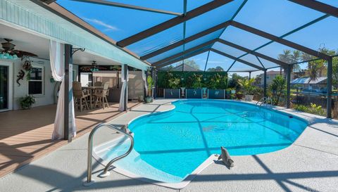 2957 Coral Strip Pkwy