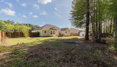 113 Sparkling Brook Way