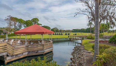 2937 TAYWOOD MEADOWS