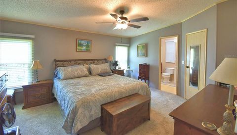 447 VILLAGE CIRCLE SW