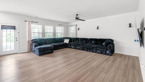 13007 Canterbury Castle Dr