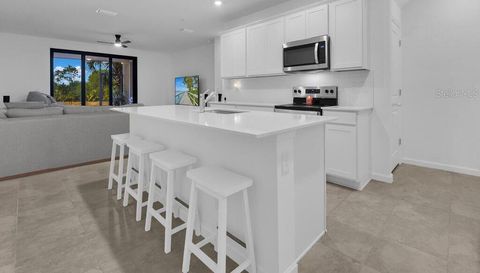 1477 WEEPING WILLOW COURT