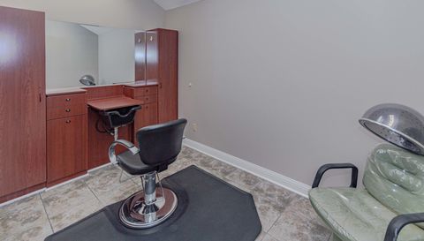 127 S Sacramento Street