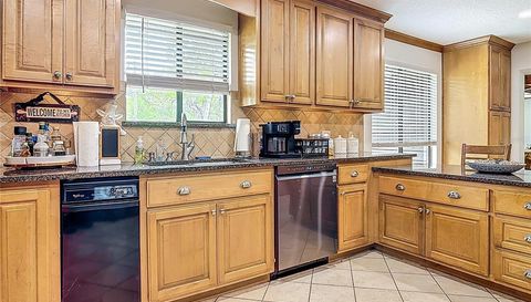 2420 QUAILS ROOST PLACE