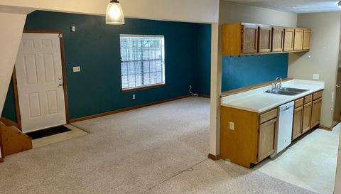 754 Gold Nugget Trail