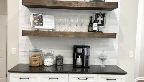 2580 Scott Mill Dr S