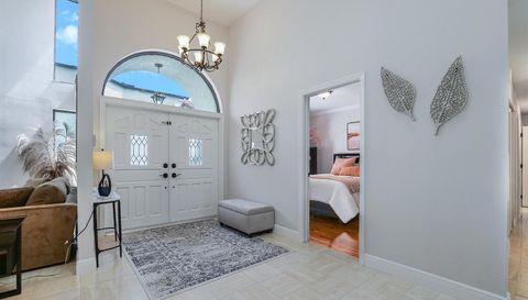 23264 Mirabella Cir
