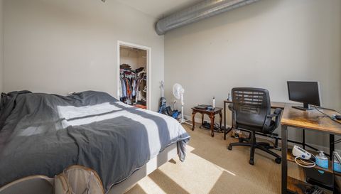 901 W Madison Street