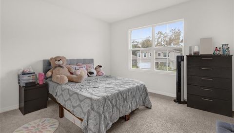 1139 AUGUST SKY DRIVE