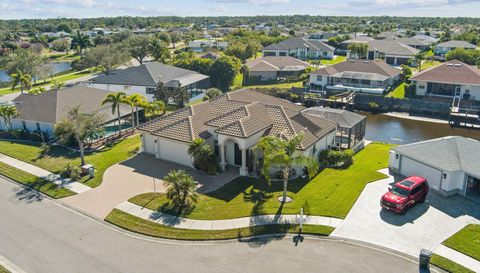 6557 Lino Rd North Port