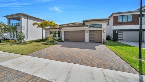 20052 Pacific Dunes Dr
