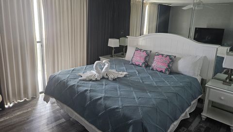 11757 Front Beach Rd UNIT L104