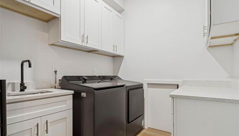 708 W KENTUCKY AVENUE