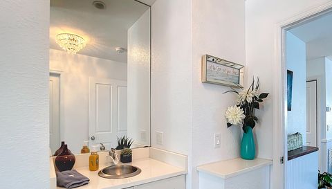 8400 Manasota Key Rd