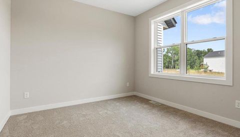 Xxx Middle Cullen Road