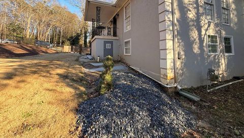 2940 Benjamin E Mays Dr SW