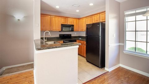 135 GRAND BEACH PLACE