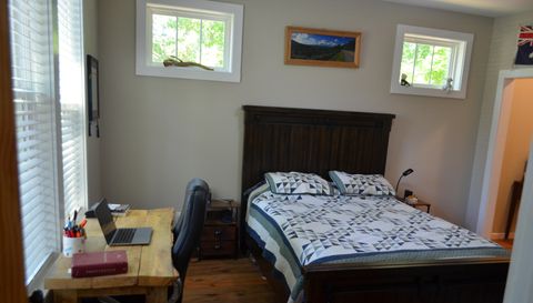 427 Old Plantation Dr