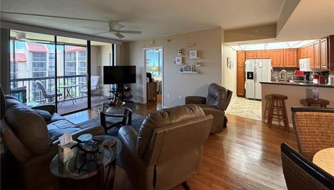 21405 OLEAN BOULEVARD