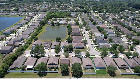 1606 DELANO TRENT STREET