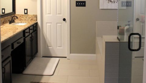 1320 Spring Ridge Ln