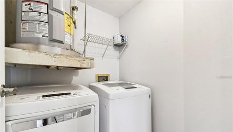 123 LOBLOLLY COURT