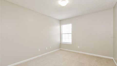 526 Summit