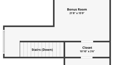 177 Sari St
